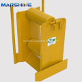 /msite/products/detail/productid/56624859/id/539488.html